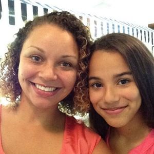 Meet your Posher, Priscella